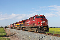 Click Here to see the photo!