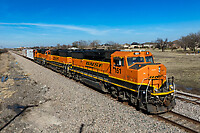 Click Here to see the photo!