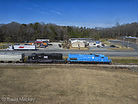 Click Here to see the photo!