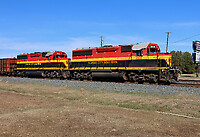 Click Here to see the photo!