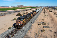 Click Here to see the photo!