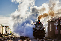 Click Here to see the photo!