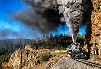 Click Here to see the photo!