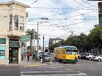 Click Here to see the photo!