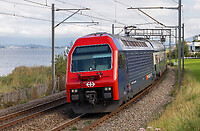 Click Here to see the photo!