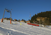 Click Here to see the photo!