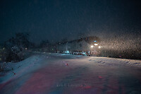 Click Here to see the photo!