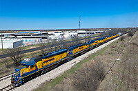 Click Here to see the photo!