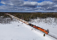 Click Here to see the photo!