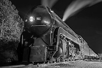 Click Here to see the photo!