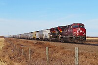 Click Here to see the photo!