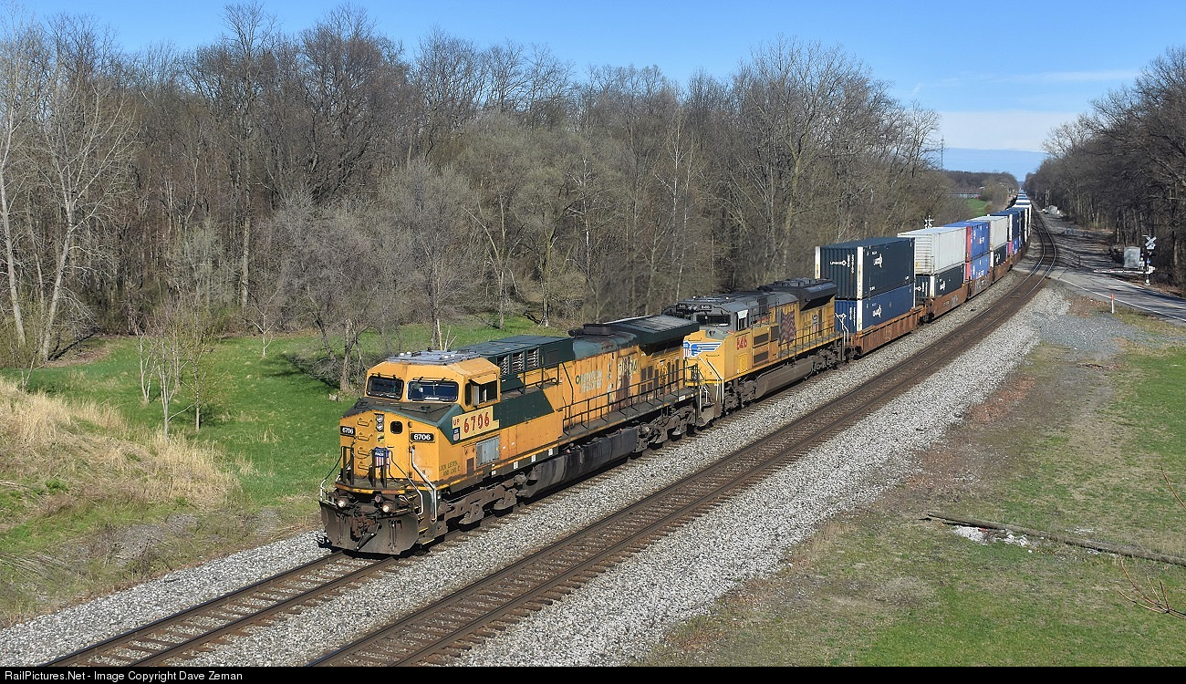 2430-1555821562-jpg