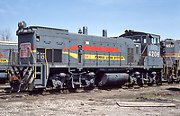 Click Here to see the photo!