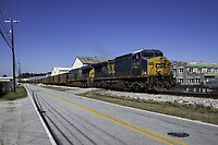 Click Here to see the photo!