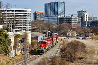 Click Here to see the photo!