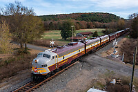 Click Here to see the photo!