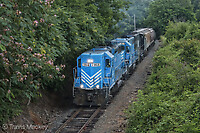 Click Here to see the photo!