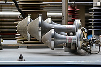 Click Here to see the photo!