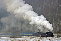 Click Here to see the photo!