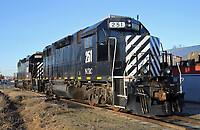 Click Here to see the photo!