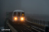 Click Here to see the photo!