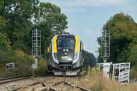 Click Here to see the photo!