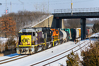 Click Here to see the photo!