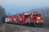 Click Here to see the photo!