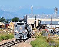 Click Here to see the photo!