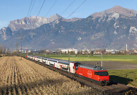 Click Here to see the photo!