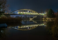 Click Here to see the photo!