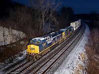 Click Here to see the photo!