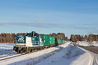 Click Here to see the photo!