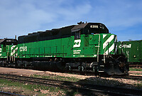 Click Here to see the photo!