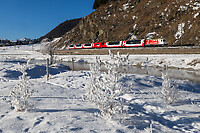 Click Here to see the photo!