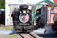 Click Here to see the photo!