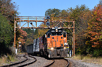 Click Here to see the photo!