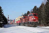 Click Here to see the photo!