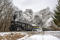 Click Here to see the photo!