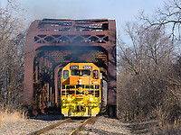 Click Here to see the photo!