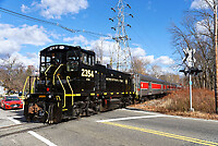 Click Here to see the photo!