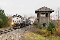 Click Here to see the photo!