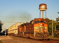 Click Here to see the photo!