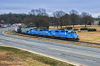 Click Here to see the photo!