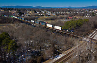 Click Here to see the photo!