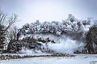 Click Here to see the photo!