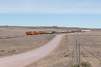 Click Here to see the photo!