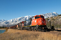 Click Here to see the photo!