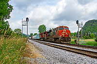 Click Here to see the photo!