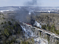 Click Here to see the photo!